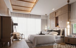 13/36 Yothathikan Phuket, Soi Nakkharat Rd, Wichit, Mueang Phuket, Phuket 83000, THA, Wichit, Phuket