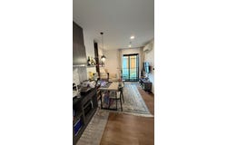 Space Condominium Soi Ek Wa Nit Uthit 1, Wichit, Mueang Phuket, Phuket 83000, THA, Wichit, Phuket