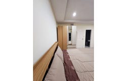 Sam Kong Nam Taohu Sakha Chalong Suk, 369/120 ซอยหมู่บ้านฉลองสุข, Ratsada, Amphoe Mueang Phuket, Phuket Province 83000, THA, Ratsada, Phuket Province