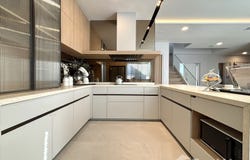 10540, Samut Prakan, THA, N/A, Samut Prakan