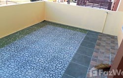 Liap Wari Road, Khok Faet, Nong Chok, Bangkok, 10530 Thailand, Nong Chok, 
