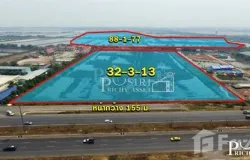 ถนน พระรามที่ 2, บางแก้ว, สมุทรสงคราม, 75000 ประเทศไทย, สมุทรสงคราม, 