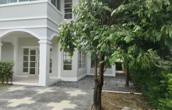 Soi Muban Panthiya, Saen Saep, Min Buri, Bangkok 10510, THA, Saen Saep, Bangkok
