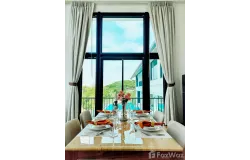 Muban Villa Flora Chiang Mai, 99 Highway 121, Nong Khwai, Hang Dong, Chiang Mai 50230, THA, Nong Khwai, Chiang Mai