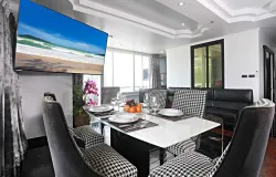 Krungthai, Pa Tong, Amphoe Kathu, Phuket Province, THA, Pa Tong, Phuket Province