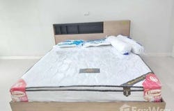 TK Lab XPer Ltd., Part., 71 ถนน งามวงศ์วาน, Lat Yao, Chatuchak, Bangkok, 10900 Thailand, Chatuchak, 