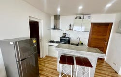 166/220, Maret, Ko Samui, Surat Thani 84310, THA, Maret, Surat Thani