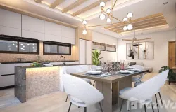 77110, Hua Hin, Prachuap Khiri Khan, THA, N/A, Prachuap Khiri Khan