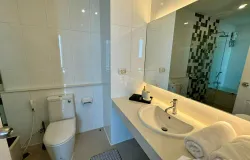 Blue Cafe and Apartment Service, Chiang Mai Business Park Soi 5, Muthi 4, Nong Pa Khrang, Chiang Mai, 50000 Thailand, Chiang Mai, 