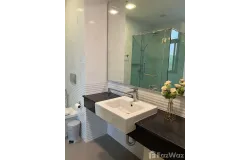 8/1 Chonlaprathan Rd, Suthep, Mueang Chiang Mai, Chiang Mai 50200, THA, Suthep, Chiang Mai