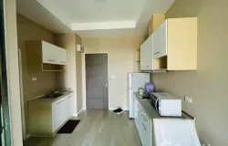 Blue Cafe and Apartment Service, Chiang Mai Business Park Soi 5, Muthi 4, Nong Pa Khrang, Chiang Mai, 50000 Thailand, Chiang Mai, 
