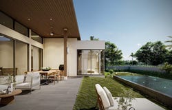 Soi 9 Paknampran-Ban Mai Road, Pak Nam Pran, Pran Buri, Prachuap Khiri Khan, 77220 Thailand, Pran Buri, 