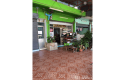 Kiatichai Industries Stainless Co., Ltd., 338 Soi Phet Kasem 47/2, Bang Khae, Bangkok 10160, THA, Bang Khae, Bangkok