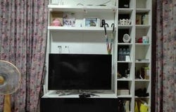 Mit Maitri Rd, Khu Fung Nuea, Nong Chok, Bangkok 10530, THA, Khu Fung Nuea, Bangkok