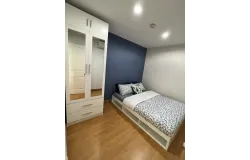 Plus Condominium 2, 200/11 ถนนวิชิตสงคราม, Kathu, Amphoe Kathu, Phuket Province 83120, THA, Kathu, Phuket Province