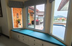 534/119 Wangphong Soi 2, Wang Phong, Pran Buri, Prachuap Khiri Khan, 77120 Thailand, Pran Buri, 