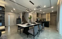 10540, Samut Prakan, THA, N/A, Samut Prakan