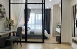 Udom Yontrakit, 477-479 Prachathipok Rd., Somdet Chaophraya, Khlong San, Bangkok 10600, THA, Somdet Chaophraya, Bangkok