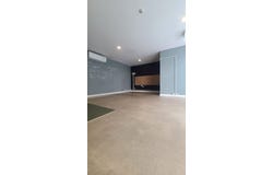 194/1 Kasetsin 7, Pattaya Tai, Pattaya, Chon Buri, 20150 Thailand, Pattaya, 