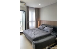 Udom Yontrakit, 477-479 Prachathipok Rd., Somdet Chaophraya, Khlong San, Bangkok 10600, THA, Somdet Chaophraya, Bangkok