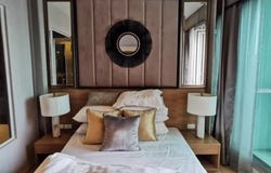141 Sathon 21 Alley, Yan Nawa, Sathon, Bangkok 10120, Thailand, Yannawa, Bangkok