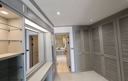 Suphakhan Condominium, 723 Soi Charoen Nakhon 15 A, Khlong Ton Sai, Khlong San, Bangkok 10600, THA, Khlong Ton Sai, Bangkok