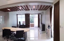 Ark Insight Co., Ltd. Soi Watthana Niwet 4 Yaek 1, Sam Sen Nok, Huai Khwang, Bangkok 10310, THA, Sam Sen Nok, Bangkok