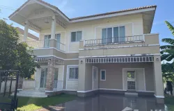 Obocho. Cmi. 3039, Muthi 7, Buak Khang, San Kamphaeng, Chiang Mai, 50130 Thailand, San Kamphaeng, 