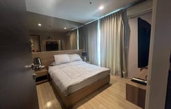 141 Sathon 21 Alley, Yan Nawa, Sathon, Bangkok 10120, Thailand, Yannawa, Bangkok