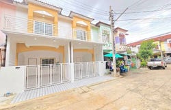 Bang Kruai-Sainoi Road, Sai Noi, Nonthaburi, 11150 Thailand, Sai Noi, 