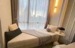 Si Ayutthaya 6, Thanon Phaya Thai, Ratchathewi, Bangkok, 10400 Thailand, Ratchathewi, 