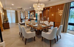 01 Kanchanaphisek 12, Saphan Sung, Bangkok, 10240 Thailand, Saphan Sung, 