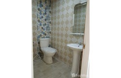 111/122 Soi Muban Buathong, Bang Rak Phatthana, Bang Bua Thong, Nonthaburi, 11110 Thailand, Bang Bua Thong, 