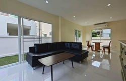 Soi Muban Perfect Place Mueang Chiang Mai, San Phisuea, Mueang Chiang Mai, Chiang Mai 50300, THA, San Phisuea, Chiang Mai