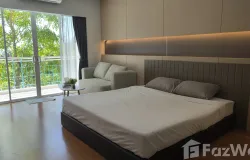 Pol&Pan Phanason Condo, 146 ซอยเอกวานิช, Wichit, Amphoe Mueang Phuket, Phuket Province 83000, THA, Wichit, Phuket Province