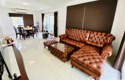 688 3001, Ban Khlong Suan, Phra Samut Chedi, Samut Prakan, 10290 Thailand, Phra Samut Chedi, 