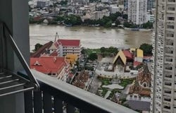 141 Sathon 21 Alley, Yan Nawa, Sathon, Bangkok 10120, Thailand, Yannawa, Bangkok