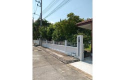 Muban Kunlaphan Ville Rd, Ban Waen, Hang Dong, Chiang Mai 50230, THA, Ban Waen, Chiang Mai