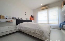 10/27 Soi Loet Burapha, Chankasem, Chatuchak, Bangkok, 10900 Thailand, Chatuchak, 