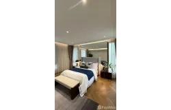 2 Krung Thep Kritha Road, Thap Chang, Saphan Sung, Bangkok, 10240 Thailand, Saphan Sung, 