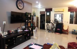 91/48, Ko Khwang, Chanthaburi, 22000 Thailand, Chanthaburi, 