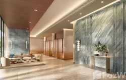 Charoen Nakhon 32, Bang Lam Phu Lang, Khlong San, Bangkok, 10600 Thailand, Khlong San, 