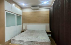Soi Kradangnga Soi 1, Muthi 4, San Sai Noi, San Sai, Chiang Mai, 50210 Thailand, San Sai, 