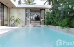 77120, Prachuap Khiri Khan, THA, N/A, Prachuap Khiri Khan