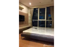 L&H Villa, Chong Nonsi, Yan Nawa, Bangkok, 10120 Thailand, Yan Nawa, 