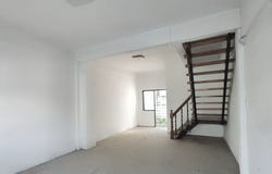 33/1 Phet Kasem 61, Lak Song, Bang Khae, Bangkok, 10160 Thailand, Bang Khae, 