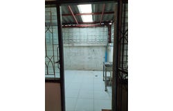 Pharma Med Ltd., Part., Muban Si Anan Town House, 200/111 Soi Muban Si Anan Town House, Fa Ham, Mueang Chiang Mai, Chiang Mai 50000, THA, Fa Ham, Chiang Mai