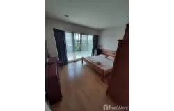 Borisat Nuatwiphat Chamkat, Bang Na Tai, Bang Na, Bangkok, 10260 Thailand, Bang Na, 