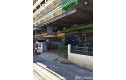 Kiatichai Industries Stainless Co., Ltd., 338 Soi Phet Kasem 47/2, Bang Khae, Bangkok 10160, THA, Bang Khae, Bangkok