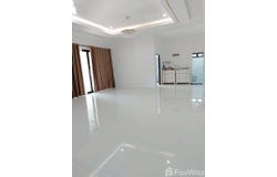 สมยศการไฟฟ้าแอร์บัส, ซอย จิตโอวาท, โพธิ์เสด็จ, นครศรีธรรมราช, 80000 ประเทศไทย, นครศรีธรรมราช, 
